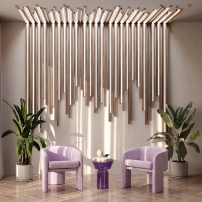 Светодиодная лента Maytoni Ultra 201077