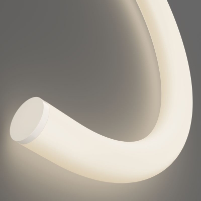 Гибкий неон Maytoni Led Strip 20302