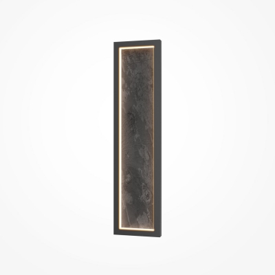 Бра Maytoni Orign MOD311WL-L55B3K