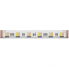 Светодиодная лента Maytoni Ultra 201136