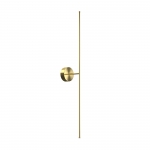 Бра Maytoni Elegant C084WL-L12BS2.7K
