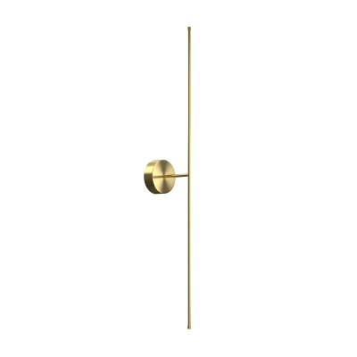 Бра Maytoni Elegant C084WL-L12BS2.7K