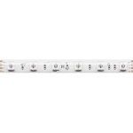 Светодиодная лента Maytoni RGB 201198