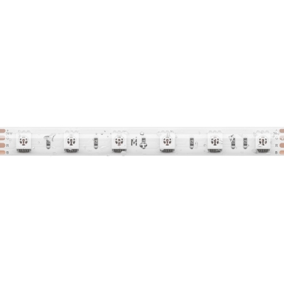 Светодиодная лента Maytoni RGB 201198