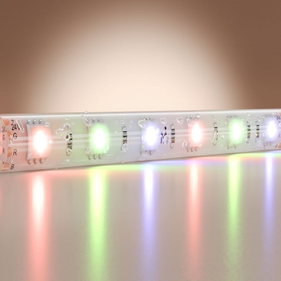Светодиодная лента Maytoni RGB 201198