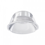 Линза ⌀55mm 24° для Focus Led 20Вт LensD50-24 Maytoni Technical