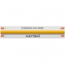 Светодиодная лента Maytoni Ultra 201077