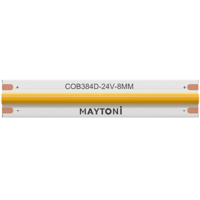 Светодиодная лента Maytoni Ultra 201077
