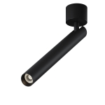 Накладной светильник Maytoni Focus T C141CL-L300-6W3K-B