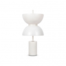 Настольная лампа Maytoni Memory MOD178TL-L11W3K