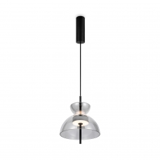 Подвесной светильник Maytoni Bangkok MOD185PL-L6B3K5