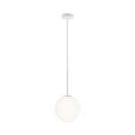 Подвесной светильник Maytoni Basic form MOD321PL-01W1