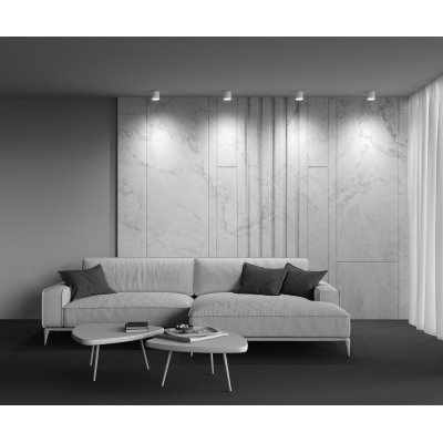 Потолочный светильник Maytoni Polar C088CL-GX53-W Потолочный светильник Maytoni Polar C088CL-GX53-W