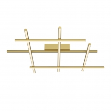 Потолочный светильник Maytoni Radiance MOD278CL-L50G3K