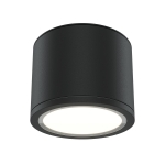 Потолочный светильник Maytoni Rendo C095CL-GX53-B
