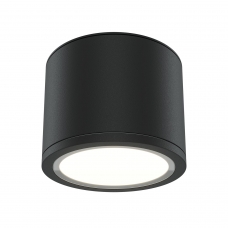 Потолочный светильник Maytoni Rendo C095CL-GX53-B