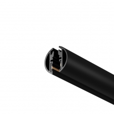 Шинопровод Maytoni Levity TRX184-R-112B