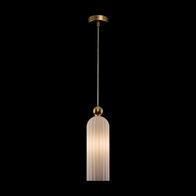 Светильник Maytoni Antic MOD302PL-01W