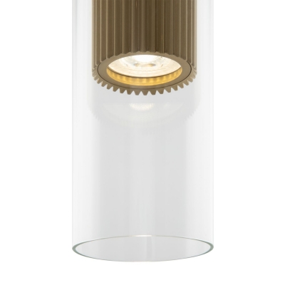 Светильник Maytoni Dynamics MOD326PL-01MG