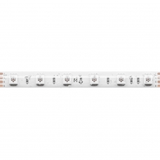 Светодиодная лента Maytoni RGB 201198