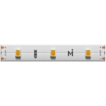 Светодиодная лента Maytoni Ultra 201001