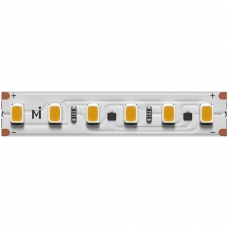 Светодиодная лента Maytoni Ultra 201122