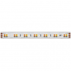 Светодиодная лента Maytoni Ultra 201124