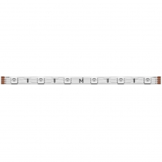 Светодиодная лента Maytoni Ultra 201129