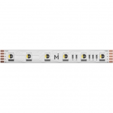 Светодиодная лента Maytoni Ultra 201135