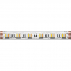 Светодиодная лента Maytoni Ultra 201136