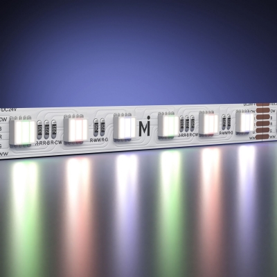 Светодиодная лента Maytoni Ultra 201136