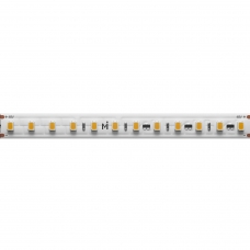 Светодиодная лента Maytoni Ultra 201210
