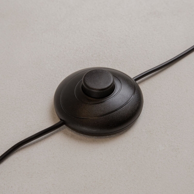 Торшер Maytoni Dress code MOD348FL-L24BBS3K