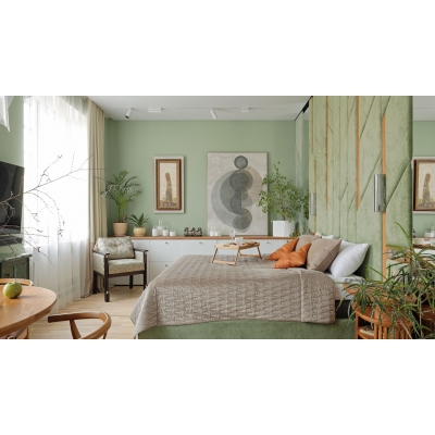 Трековый светильник Maytoni Focus LED TR032-4-20WTW-M-DSZ-B Трековый светильник Maytoni Focus LED TR032-4-20WTW-M-DSZ-B