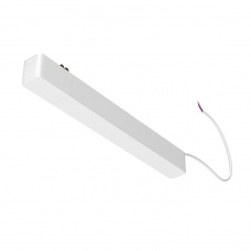 Блок питания встраиваемый Radity 48В, 200Вт, белый TRA084DR-200W Maytoni Technical