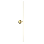 Бра Maytoni Elegant C084WL-L18BS2.7K