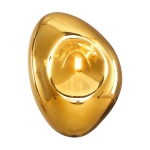 Бра Maytoni Mabell MOD306WL-01G