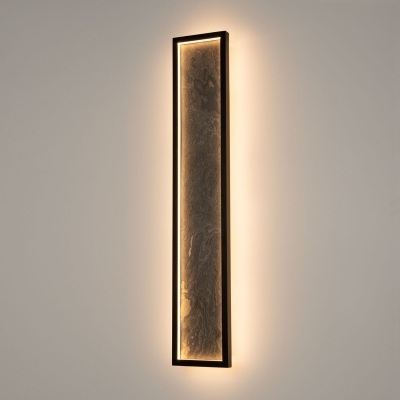 Бра Maytoni Orign MOD311WL-L70B3K