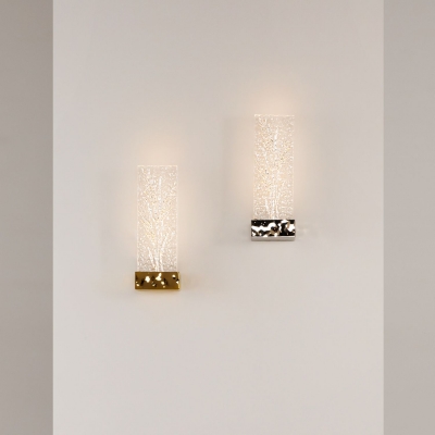 Бра Maytoni Ornate MOD318WL-L3CH3K