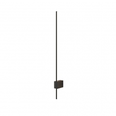 Бра Maytoni Pars C070WL-L6B3K