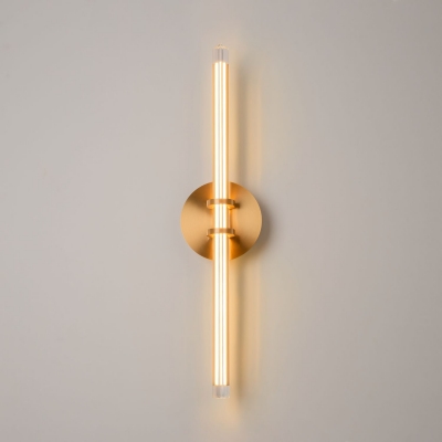 Бра Maytoni Plume MOD340WL-L10BS3K Бра Maytoni Plume MOD340WL-L10BS3K