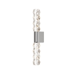 Бра Maytoni Selemo MOD328WL-L5CH3K