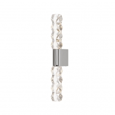 Бра Maytoni Selemo MOD328WL-L5CH3K