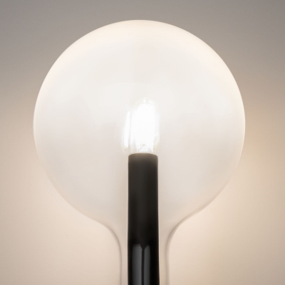 Бра Maytoni Status MOD333WL-01B Бра Maytoni Status MOD333WL-01B