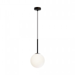 Подвесной светильник Maytoni Basic form MOD321PL-01B1