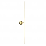 Бра Maytoni Elegant C084WL-L18BS2.7K