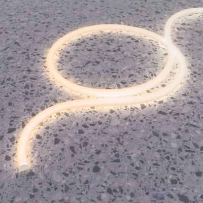 Гибкий неон Maytoni Led Strip 20303