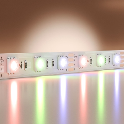 Светодиодная лента Maytoni RGB 201195