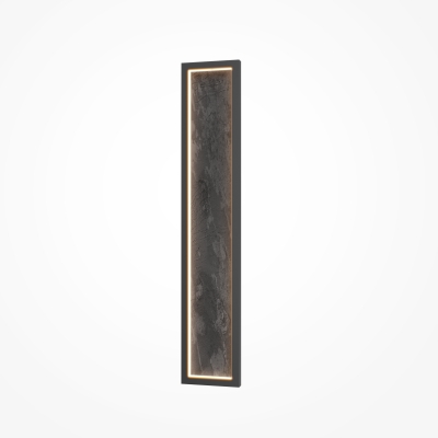 Бра Maytoni Orign MOD311WL-L70B3K