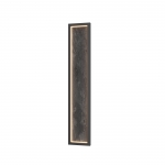 Бра Maytoni Orign MOD311WL-L70B3K